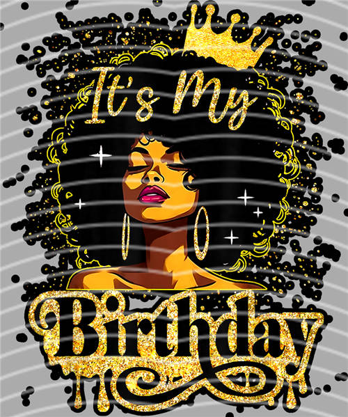 Black History in 1865-LY 498